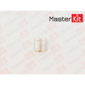 Поршень тормозного суппорта Master KiT, передний, арт. 77A1455