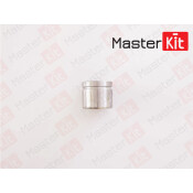 Поршень тормозного суппорта Master KiT, передний, арт. 77A1483