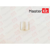 Поршень тормозного суппорта Master KiT, передний, арт. 77A1493