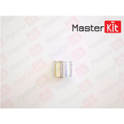 Поршень тормозного суппорта Master KiT, передний, арт. 77A1508