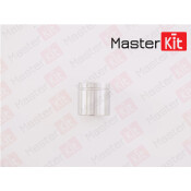Поршень тормозного суппорта Master KiT, передний, арт. 77A1511