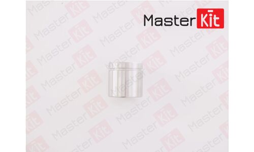 Поршень тормозного суппорта Master KiT, передний, арт. 77A1511