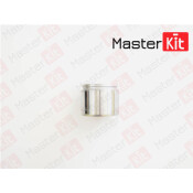 Поршень тормозного суппорта Master KiT, передний, арт. 77A1541