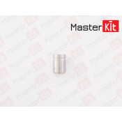 Поршень тормозного суппорта Master KiT, задний, арт. 77A1555