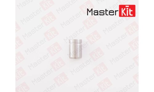 Поршень тормозного суппорта Master KiT, задний, арт. 77A1555