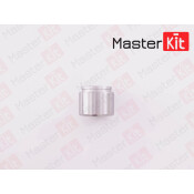 Поршень тормозного суппорта Master KiT, передний, арт. 77A1567