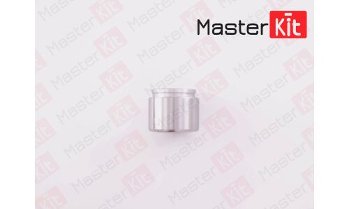 Поршень тормозного суппорта Master KiT, передний, арт. 77A1567