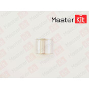 Поршень тормозного суппорта Master KiT, передний, арт. 77A1573