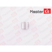 Поршень тормозного суппорта Master KiT, передний, арт. 77A1582