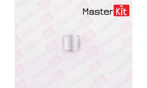Поршень тормозного суппорта Master KiT, передний, арт. 77A1582