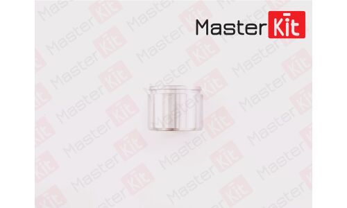 Поршень тормозного суппорта Master KiT, передний, арт. 77A1608