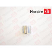 Поршень тормозного суппорта Master KiT, передний, арт. 77A1660