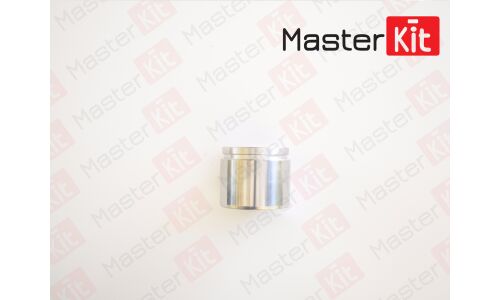 Поршень тормозного суппорта Master KiT, передний, арт. 77A1660