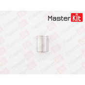 Поршень тормозного суппорта Master KiT, задний, арт. 77A1662