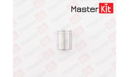 Поршень тормозного суппорта Master KiT, задний, арт. 77A1662