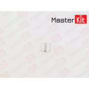 Поршень тормозного суппорта Master KiT, задний, арт. 77A1666