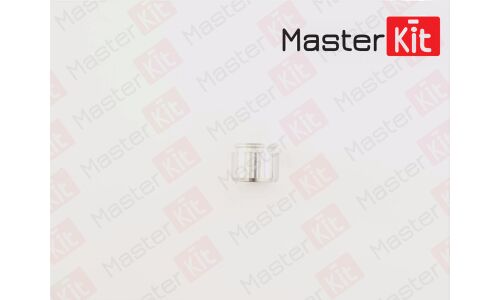Поршень тормозного суппорта Master KiT, задний, арт. 77A1666