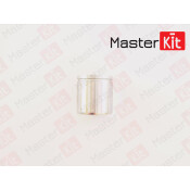 Поршень тормозного суппорта Master KiT, передний, арт. 77A1670
