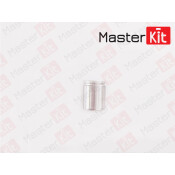Поршень тормозного суппорта Master KiT, передний, арт. 77A1675