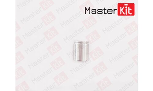 Поршень тормозного суппорта Master KiT, передний, арт. 77A1675