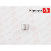 Поршень тормозного суппорта Master KiT, передний, арт. 77A1679