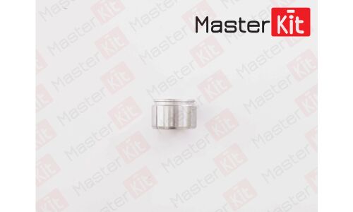 Поршень тормозного суппорта Master KiT, передний, арт. 77A1679