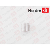 Поршень тормозного суппорта Master KiT, передний, арт. 77A1684