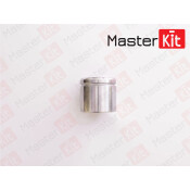Поршень тормозного суппорта Master KiT, передний, арт. 77A1720
