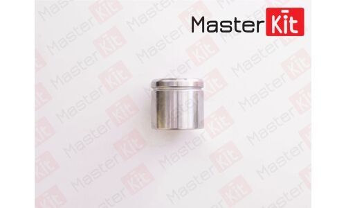 Поршень тормозного суппорта Master KiT, передний, арт. 77A1720