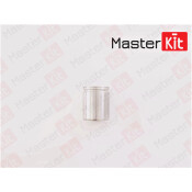 Поршень тормозного суппорта Master KiT, передний, арт. 77A1722