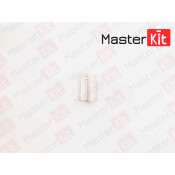 Поршень тормозного суппорта Master KiT, задний, арт. 77A1727