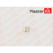 Поршень тормозного суппорта Master KiT, передний, арт. 77A1739