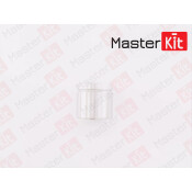 Поршень тормозного суппорта Master KiT, передний, арт. 77A1744