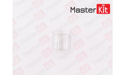 Поршень тормозного суппорта Master KiT, передний, арт. 77A1744
