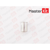 Поршень тормозного суппорта Master KiT, передний, арт. 77A1745