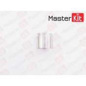 Поршень тормозного суппорта Master KiT, передний, арт. 77A1769