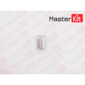 Поршень тормозного суппорта Master KiT, задний, арт. 77A1801
