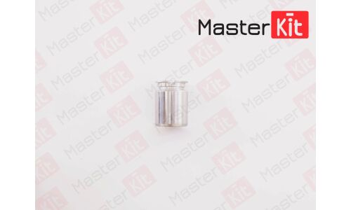 Поршень тормозного суппорта Master KiT, задний, арт. 77A1801