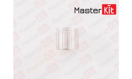 Поршень тормозного суппорта Master KiT, передний, арт. 77A1835