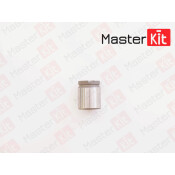 Поршень тормозного суппорта Master KiT, задний, арт. 77A1836
