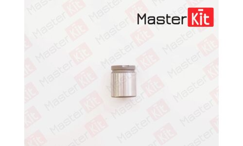 Поршень тормозного суппорта Master KiT, задний, арт. 77A1836