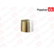 Поршень тормозного суппорта Master KiT, передний, арт. 77A1949