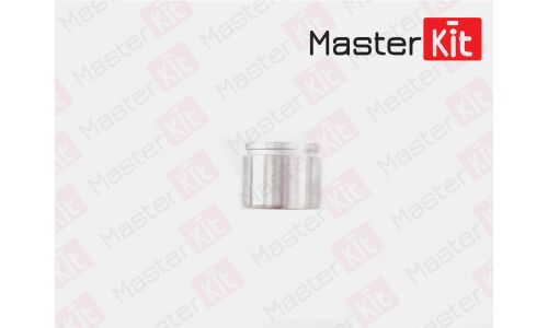 Поршень тормозного суппорта Master KiT, передний, арт. 77A1992
