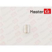 Поршень тормозного суппорта Master KiT, передний, арт. 77A2036