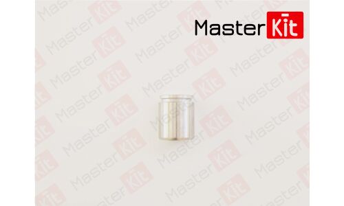 Поршень тормозного суппорта Master KiT, передний, арт. 77A2036