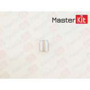 Поршень тормозного суппорта Master KiT, задний, арт. 77A2048