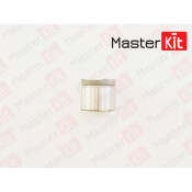 Поршень тормозного суппорта Master KiT, передний, арт. 77A2049