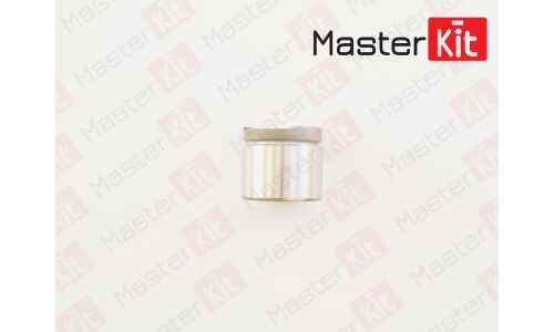 Поршень тормозного суппорта Master KiT, передний, арт. 77A2049