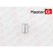 Поршень тормозного суппорта Master KiT, задний, арт. 77A2088