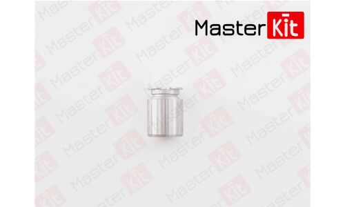 Поршень тормозного суппорта Master KiT, задний, арт. 77A2088